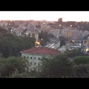 Meet your Posher, Alba