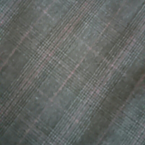 LB classic trousers gray 22p sale 🎉 - Picture 2 of 2