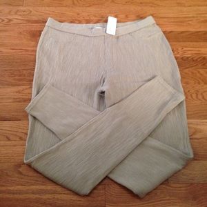 Simply Joelle cute skinny pants