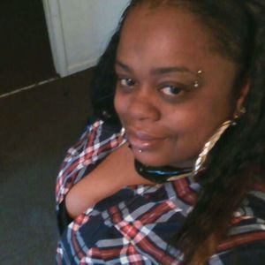 Meet your Posher, Annetta