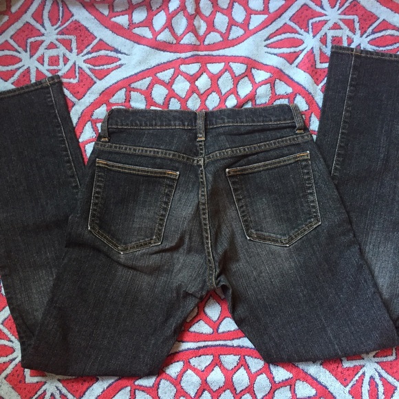 Gap Slim Fit Stretch Jeans - Picture 2 of 3