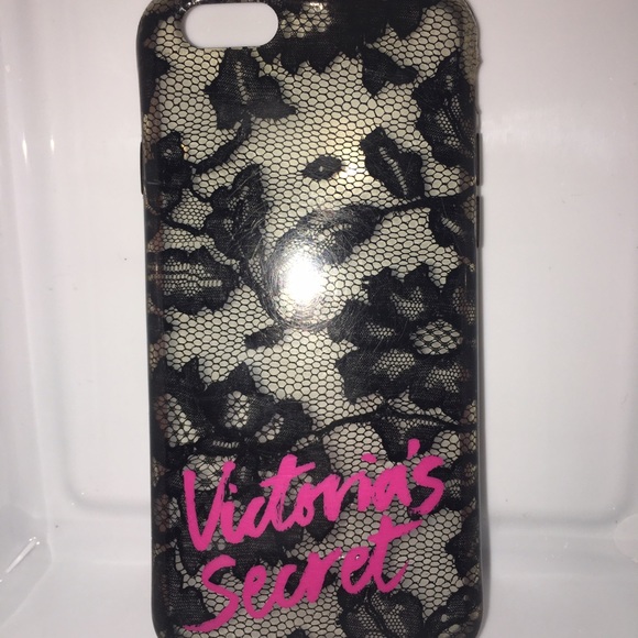 VICTORIA'S SECRET