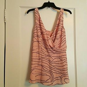 Cabi #273 Sophia Cami