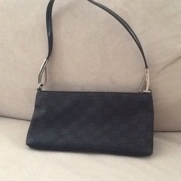 DKNY Shoulder Bag