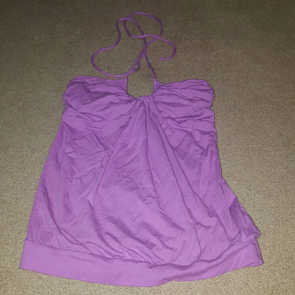 Victorias secret bra tops