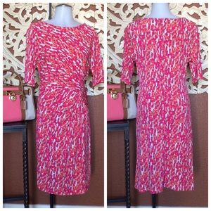SOLD Chaus M Summer Dress