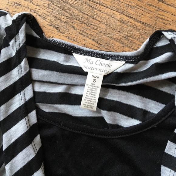 SOLD - Picture 2 of 3