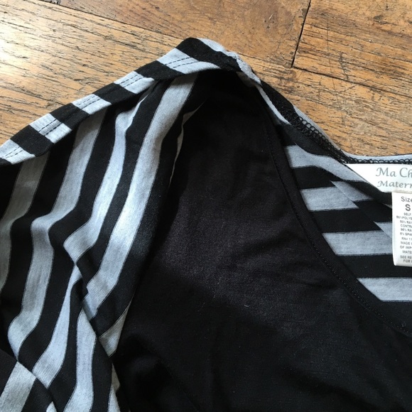 SOLD - Picture 3 of 3