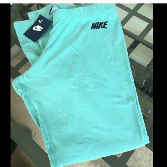 Not for sale