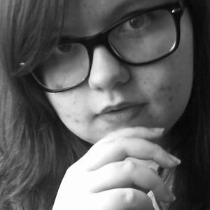 Meet your Posher, Hayli