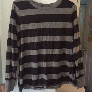 Target Brand long sleeve t shirt