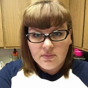 Meet your Posher, Paula