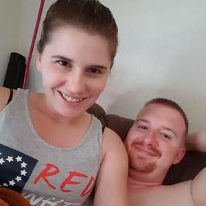 Meet your Posher, Kayle