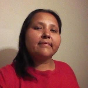 Meet your Posher, Brienne