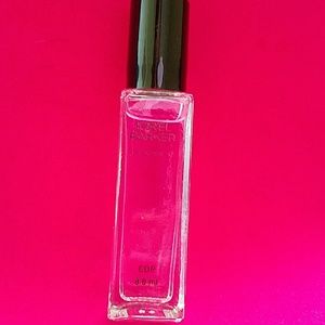 Jorel Parker Classico Rollerball perfume
