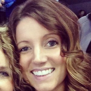 Meet your Posher, Taryn