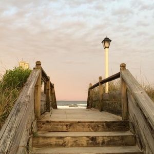 Meet your Posher, Linda