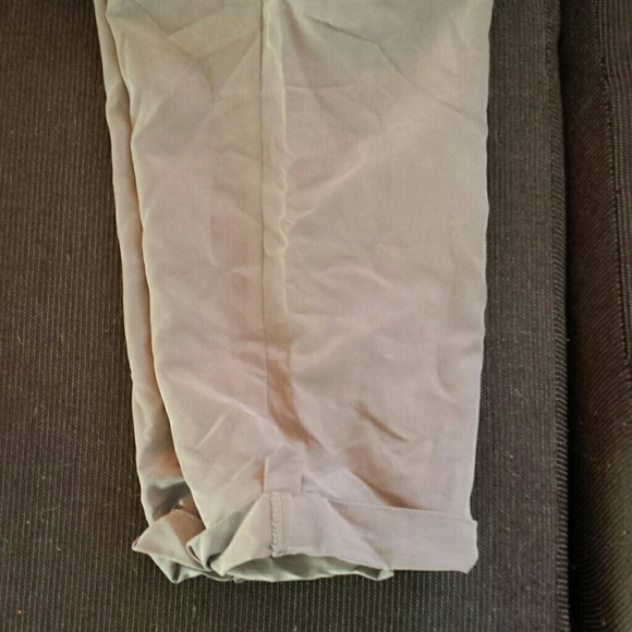 Pants - Picture 4 of 4