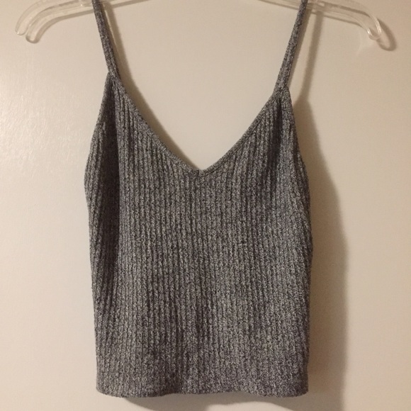 Brandy Melville Tops - Brandy Joanne tank $10