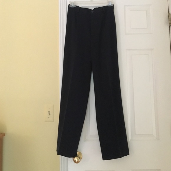 Rafaella petites dress pants