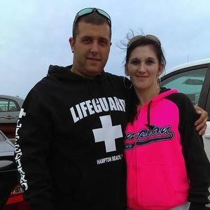 Meet your Posher, Tabitha