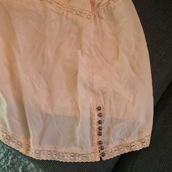 Cami - Picture 3 of 4