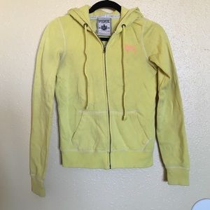 Victoria's Secret Hoodie
