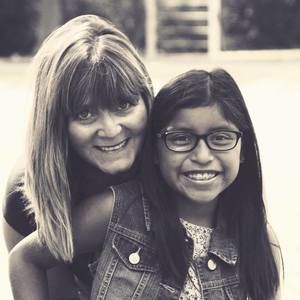 Meet your Posher, Rachael