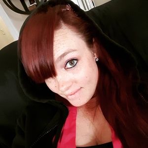 Meet your Posher, Misty