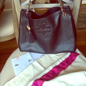 Tory Burch Thea
