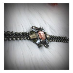 ✨ Statement Bracelet ✨