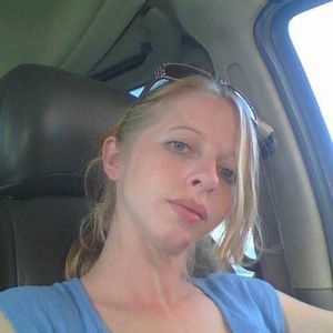 Meet your Posher, Valerie