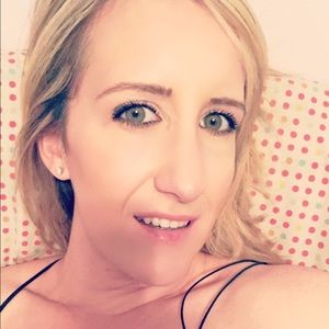 Meet your Posher, Jacqueline