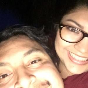 Meet your Posher, Eli