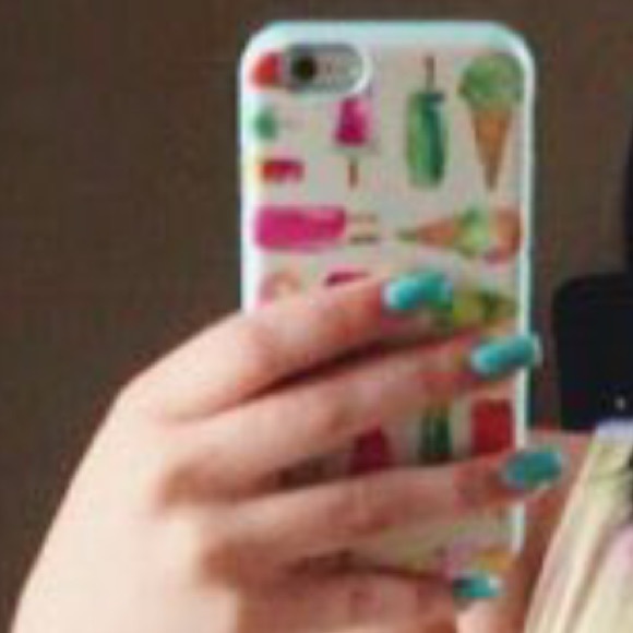 Not for sale! - Picture 1 of 4