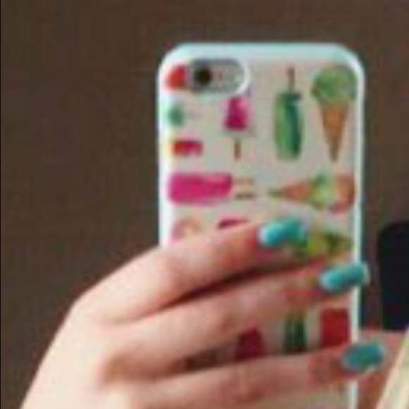 Not for sale! - Picture 2 of 4