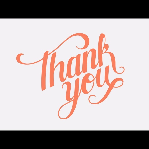 Not for sale! - Picture 4 of 4