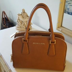 Michael kors bags