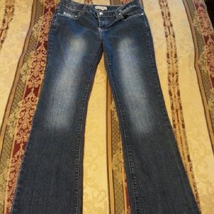 Boom boom jeans sz. 11