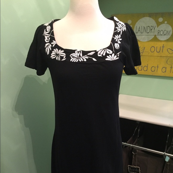 Banana Republic casual dress