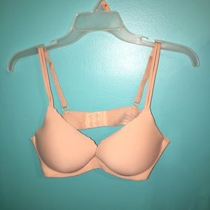 36c Victoria secret bra