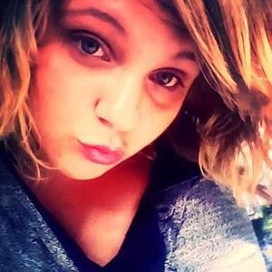 Meet your Posher, Althea