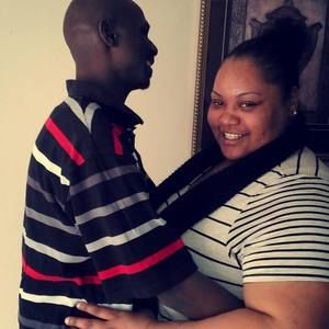 Meet your Posher, Devon