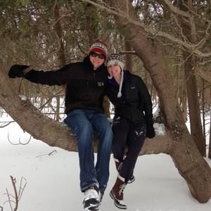 Meet your Posher, Kendall