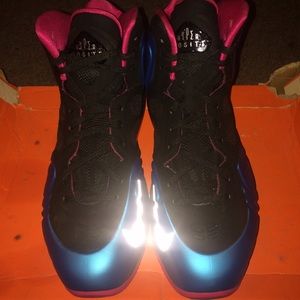 Fireberry Hyperposites sz9