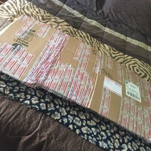 For Cynthia: TN & WA wooden states