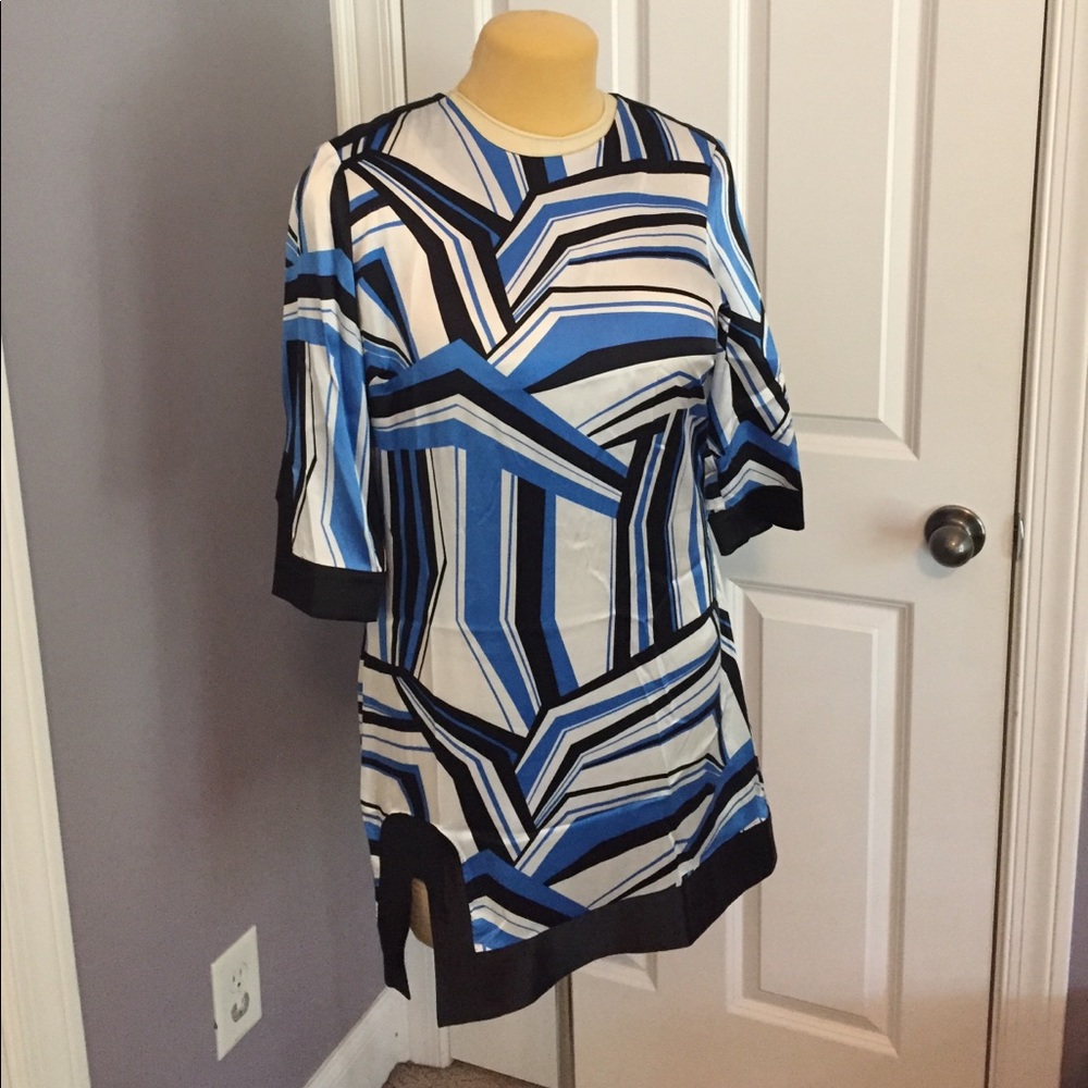 Bebe mini Dress / Tunic