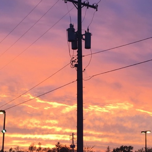 Meet your Posher, Ang - Picture 1 of 1