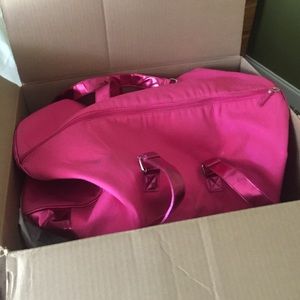 For Cynthia: Wedding Bundle