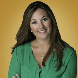 Meet your Posher, Bridgett